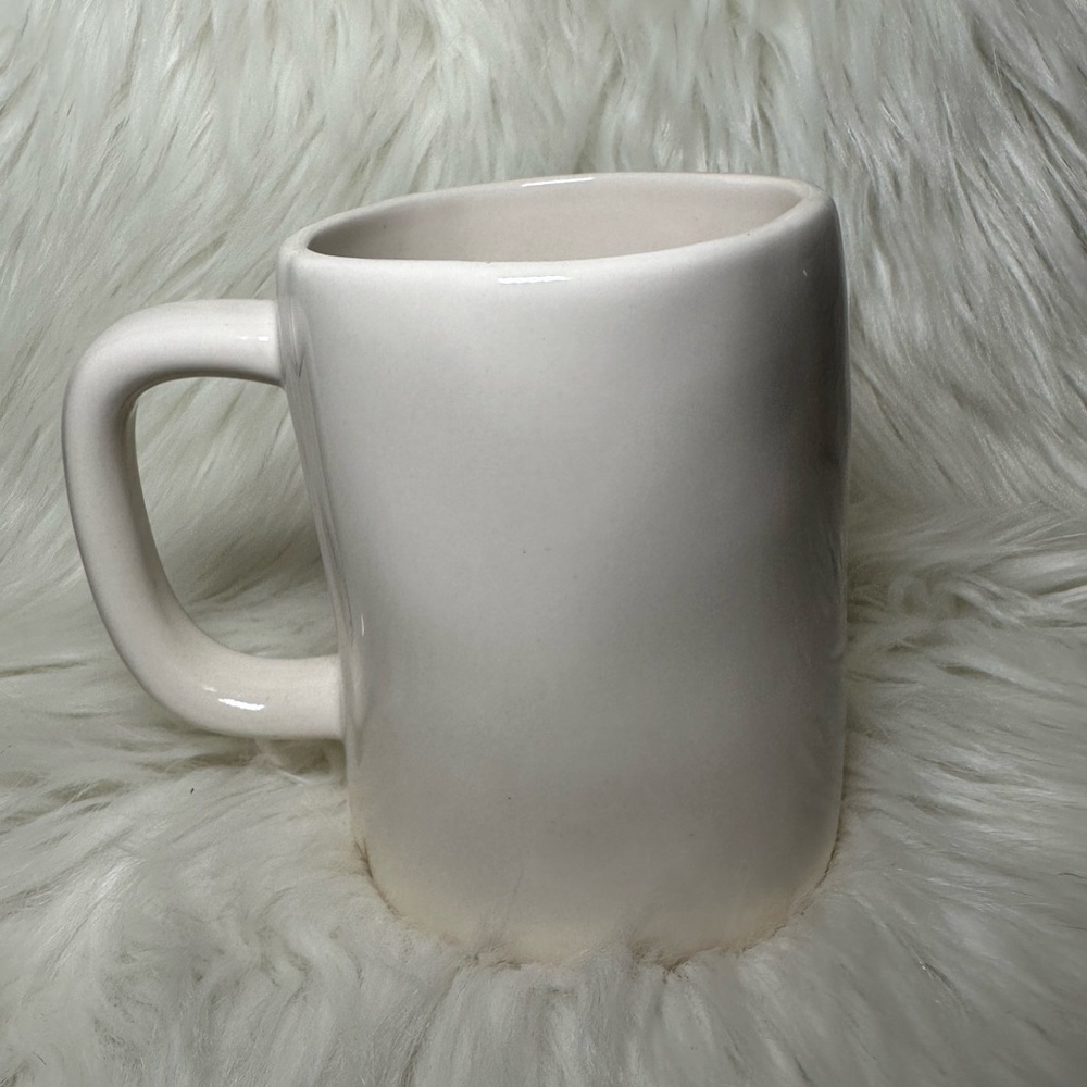 Rae Dunn Family Mug - Picture 2 of 3